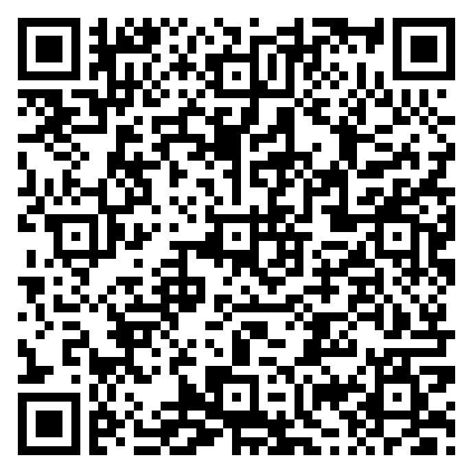kod QR z danymi kontaktowymi 39100162800000