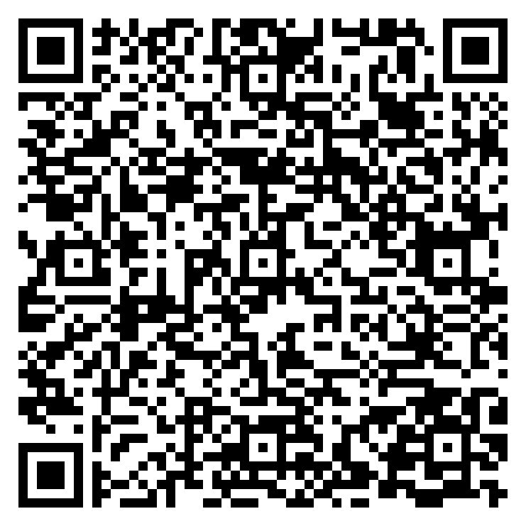 FRYZJER DAMSKI DANUSIA DANUTA CZERWIŃSKA kod QR z danymi kontaktowymi kod QR z danymi kontaktowymi 14687721800000