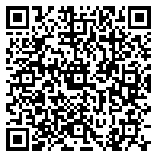 kod QR z danymi kontaktowymi 23051009400000
