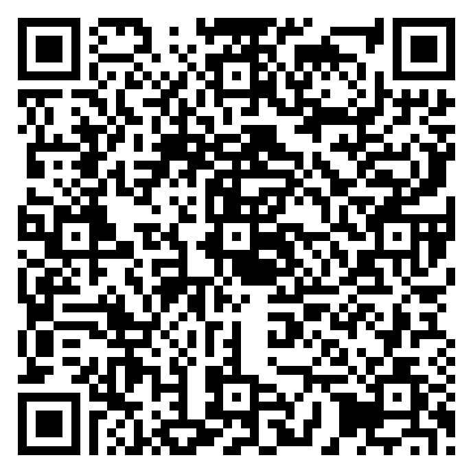 kod QR z danymi kontaktowymi 89036947000000