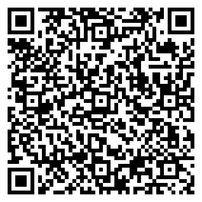 kod QR z danymi kontaktowymi 53109136500000