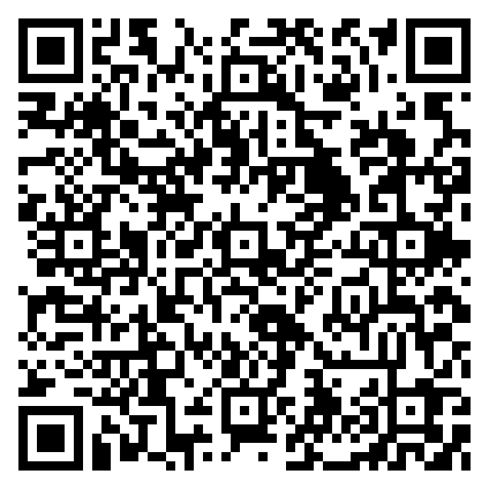 kod QR z danymi kontaktowymi 33129144900000