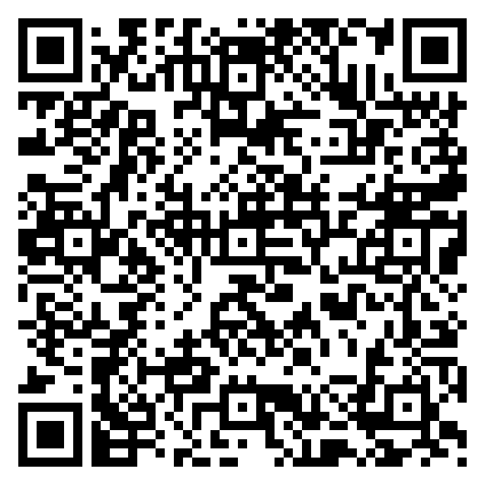 kod QR z danymi kontaktowymi 38220561900000