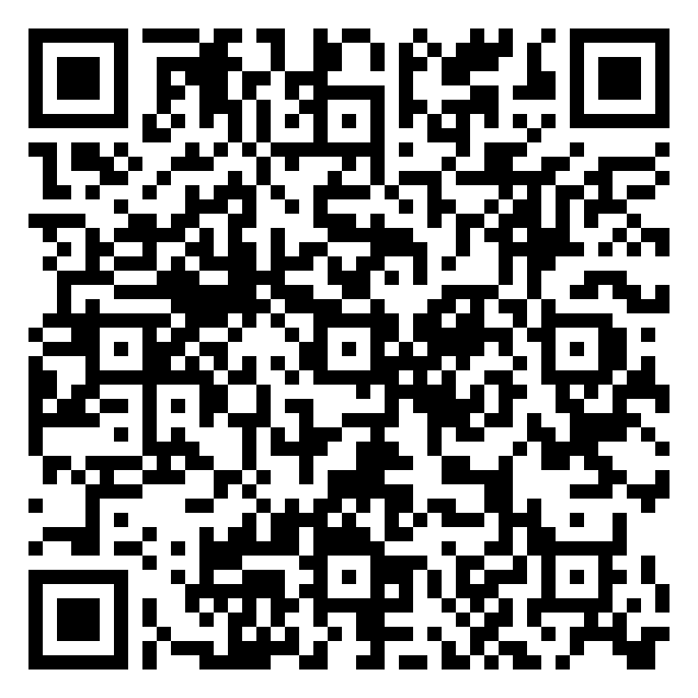 kod QR z danymi kontaktowymi 45014040000000