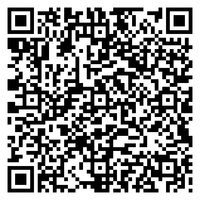 kod QR z danymi kontaktowymi 03016702400000