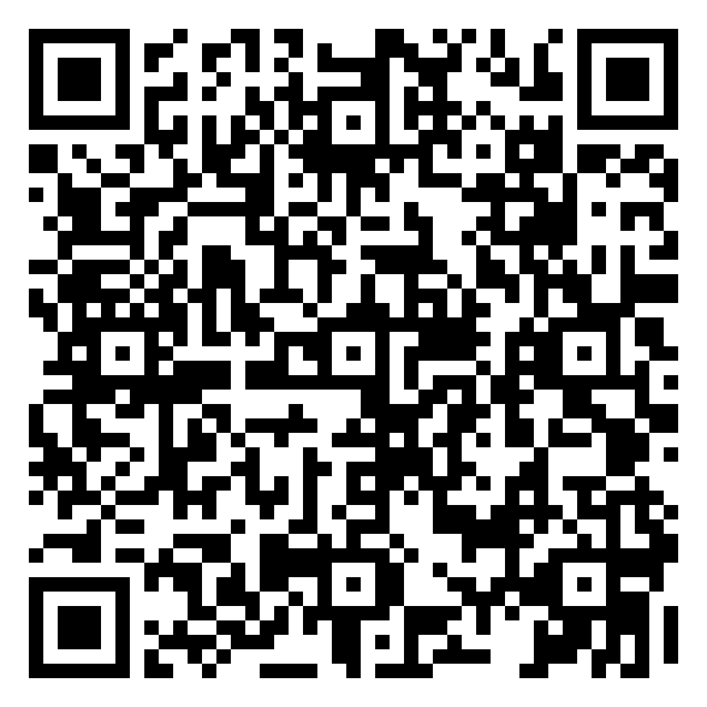 kod QR z danymi kontaktowymi 14036123500000