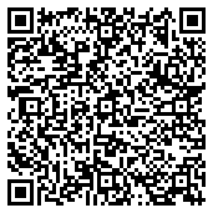 kod QR z danymi kontaktowymi 28057495900000