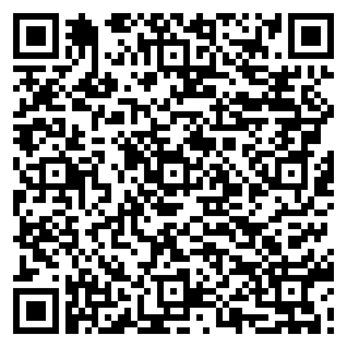 kod QR z danymi kontaktowymi 52969112100000