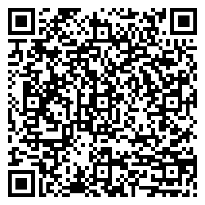 kod QR z danymi kontaktowymi 45088876400000