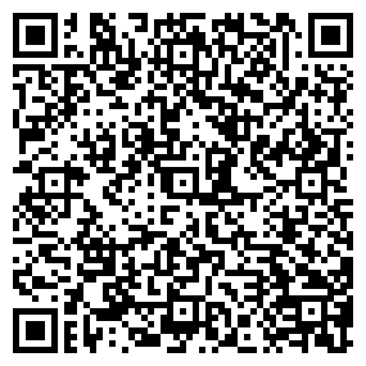 kod QR z danymi kontaktowymi 30195653000000