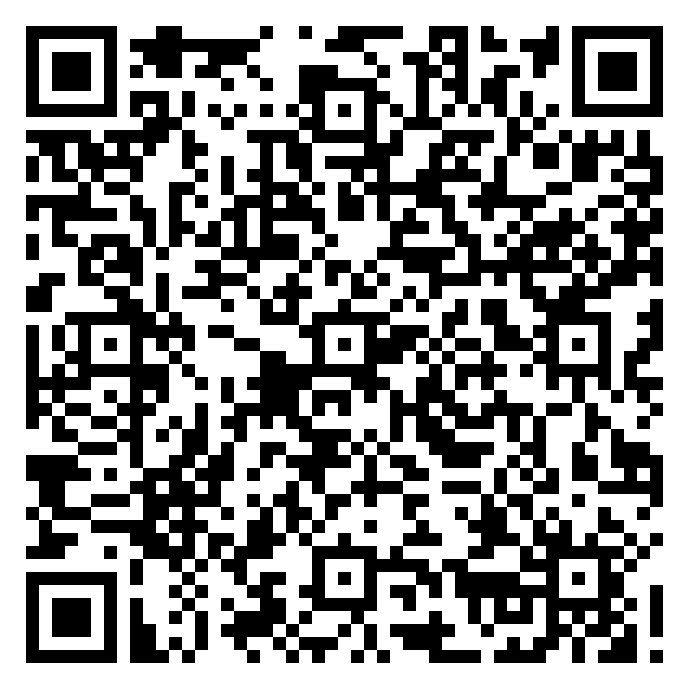 kod QR z danymi kontaktowymi 36815585500000