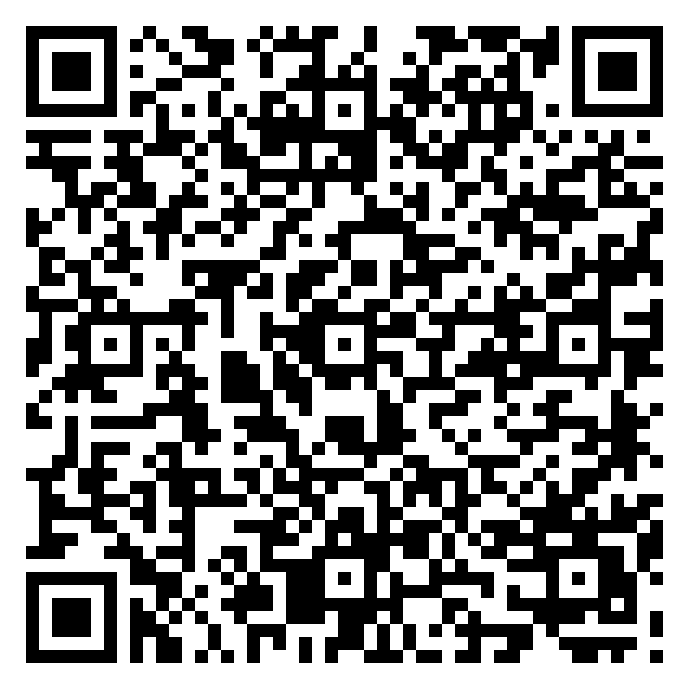 kod QR z danymi kontaktowymi 36820076800000