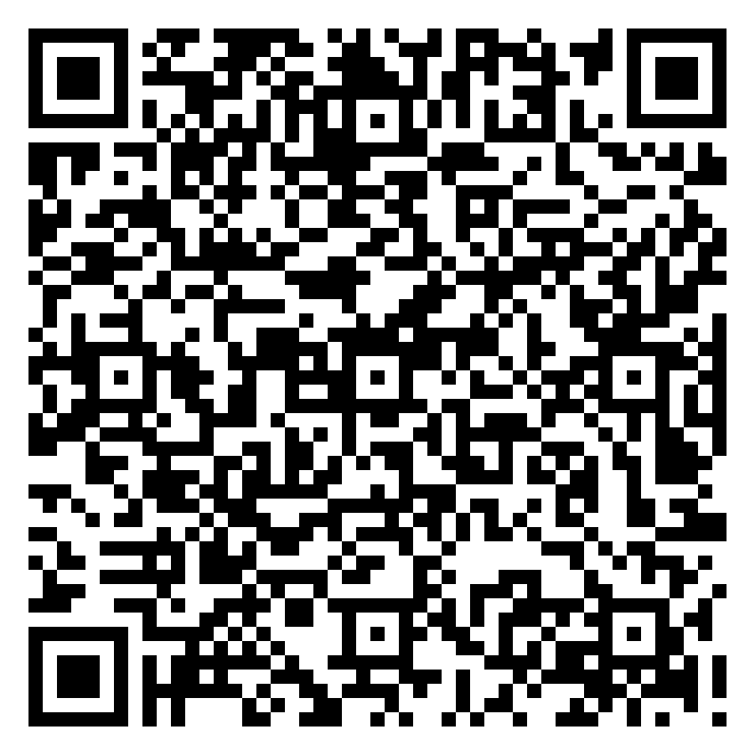 kod QR z danymi kontaktowymi 22122515600000