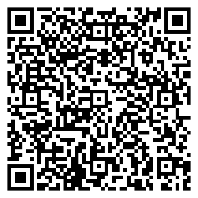 kod QR z danymi kontaktowymi 05056219900000