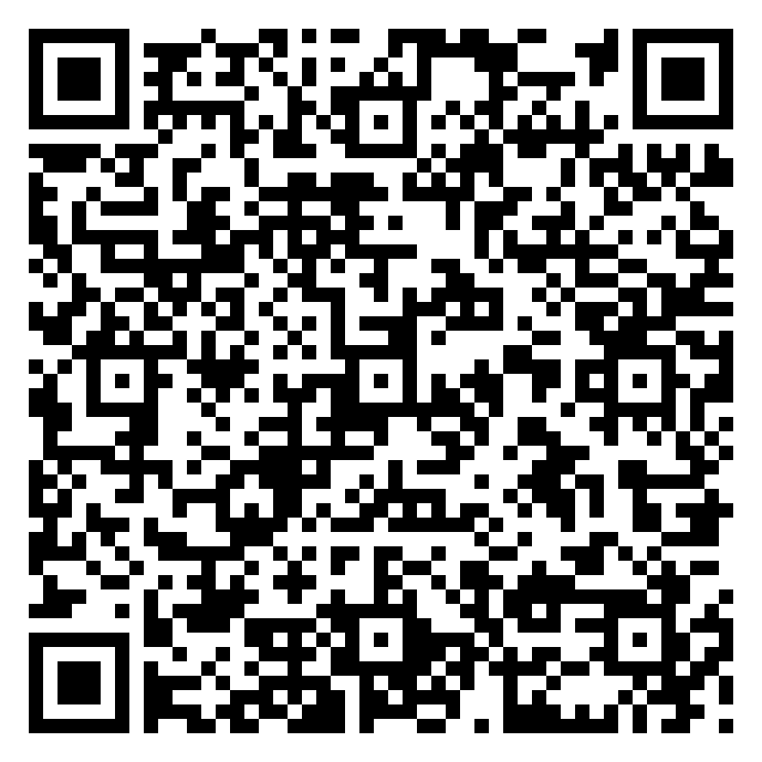 kod QR z danymi kontaktowymi 47314536700000