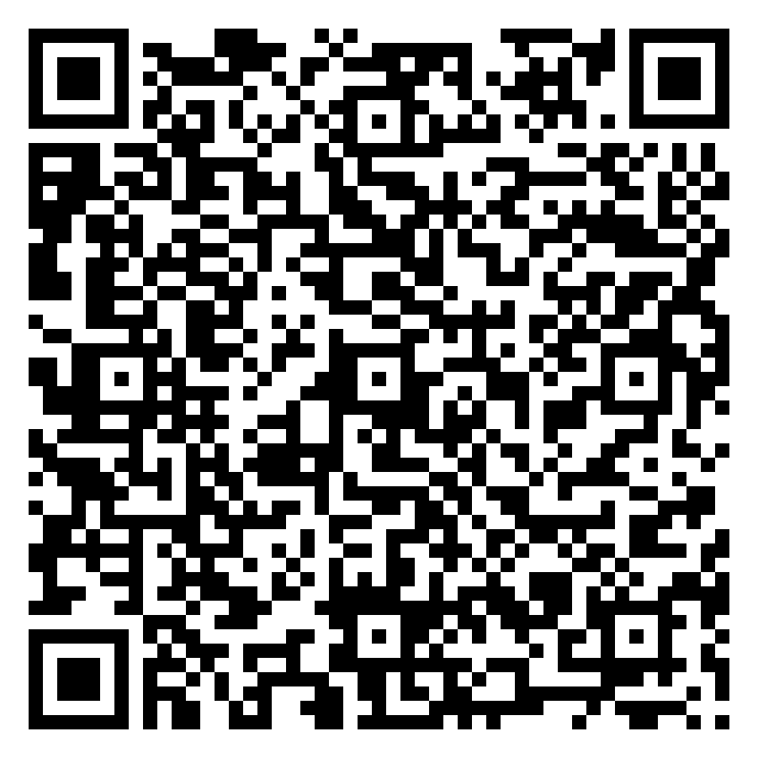 kod QR z danymi kontaktowymi 05225153000000