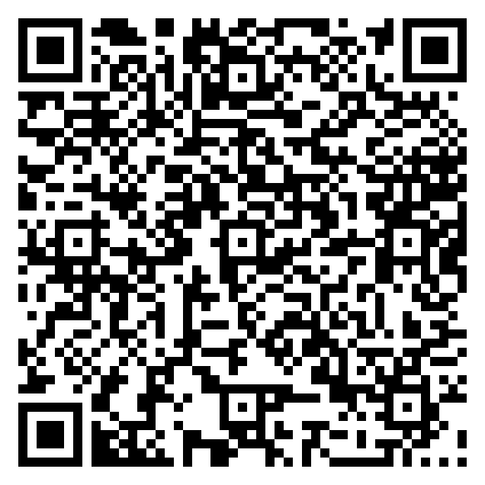 kod QR z danymi kontaktowymi 69068767200000