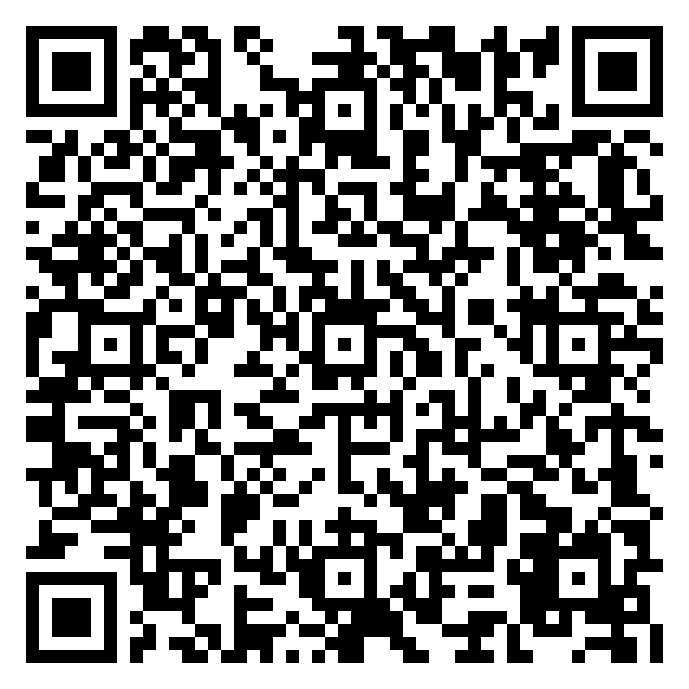kod QR z danymi kontaktowymi 45069916400000