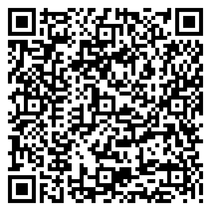 kod QR z danymi kontaktowymi 33043848800000