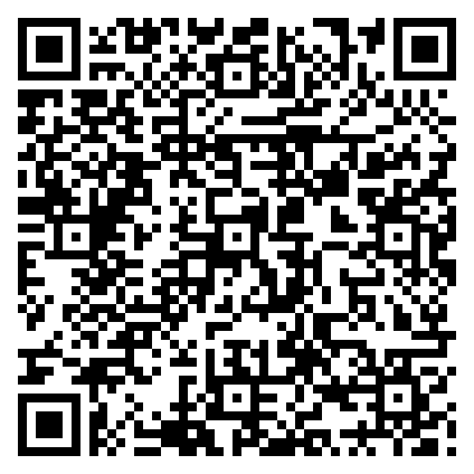 kod QR z danymi kontaktowymi 38074630500000