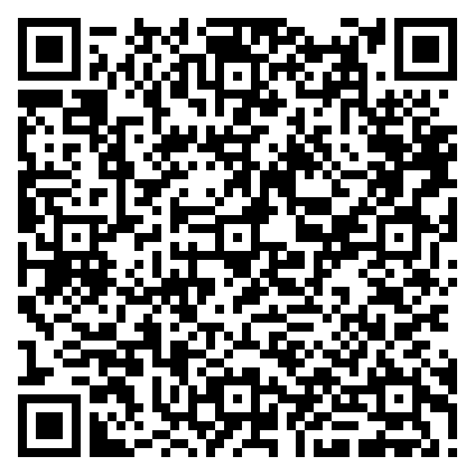 kod QR z danymi kontaktowymi 08044255000000
