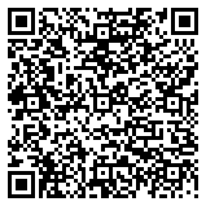 kod QR z danymi kontaktowymi 85249187000000