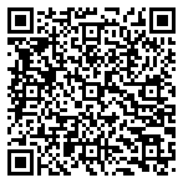 kod QR z danymi kontaktowymi 36016909400000