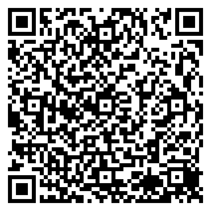kod QR z danymi kontaktowymi 57008111000000