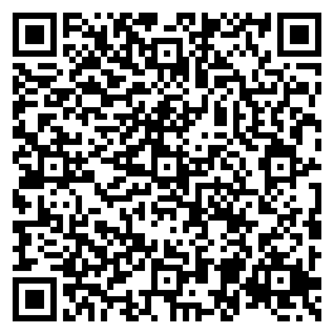 kod QR z danymi kontaktowymi 38185151800000