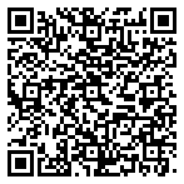 kod QR z danymi kontaktowymi 27303485200000