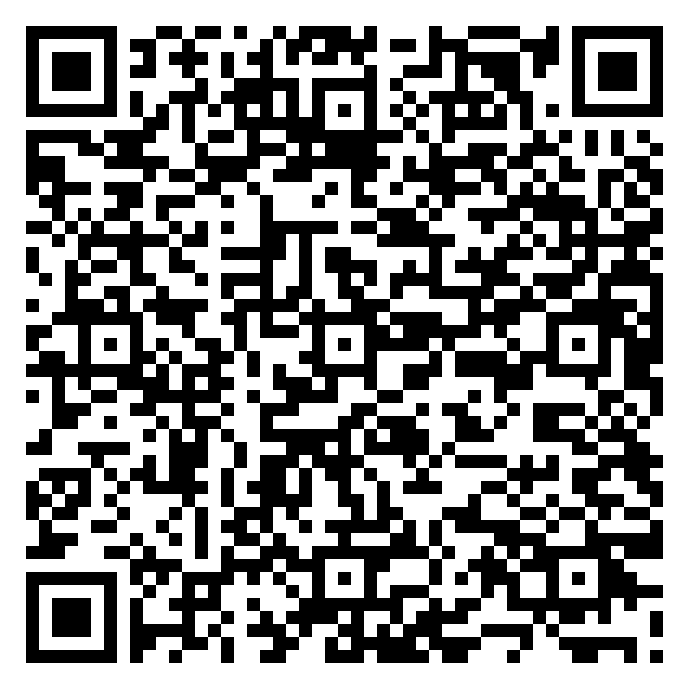 kod QR z danymi kontaktowymi 38908984300000