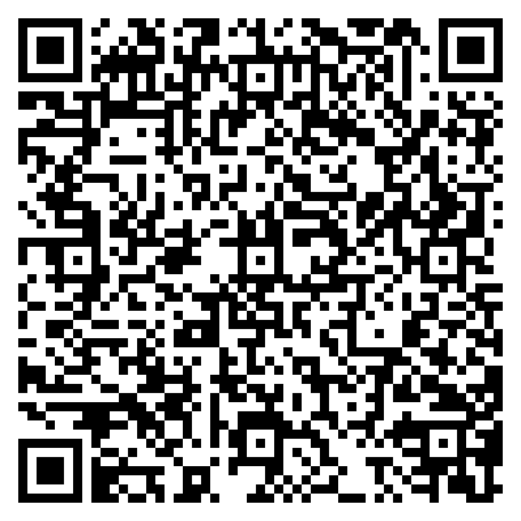 kod QR z danymi kontaktowymi 01489667500000