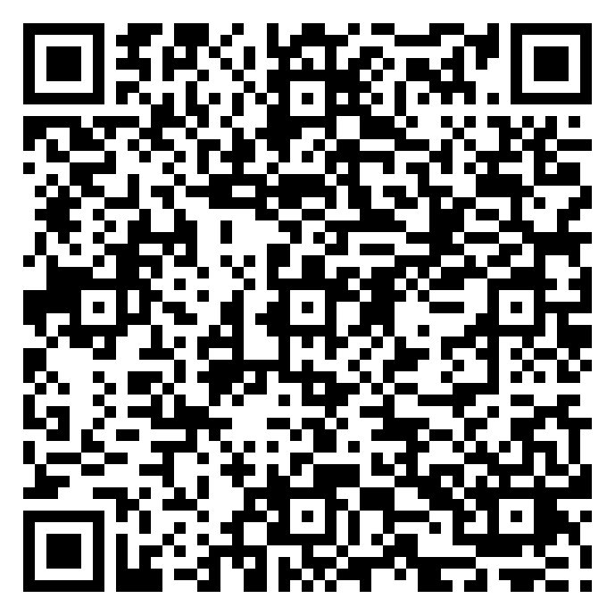 kod QR z danymi kontaktowymi 81162909000000