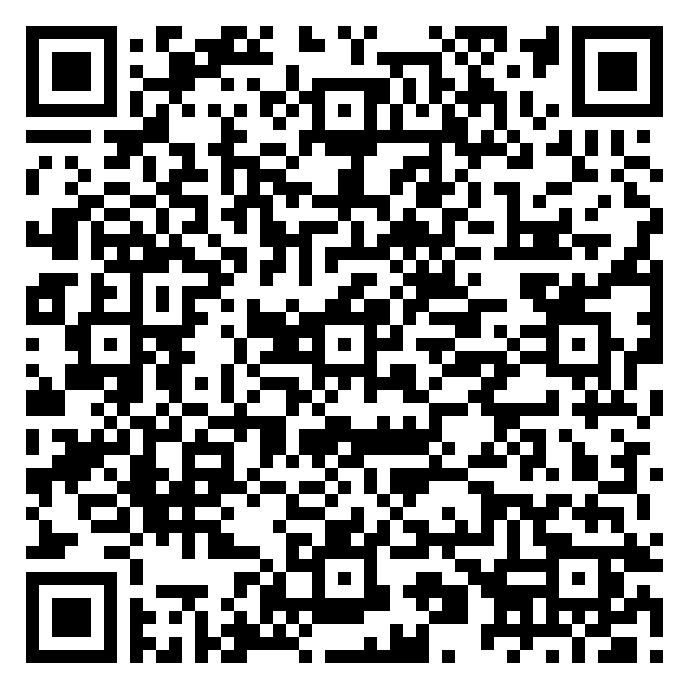 kod QR z danymi kontaktowymi 14007279000000