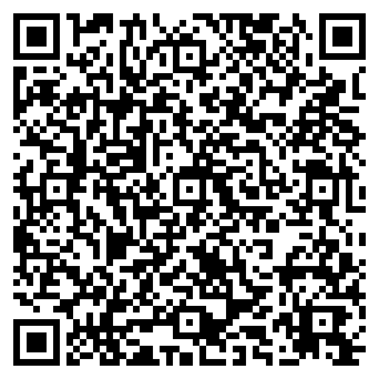 kod QR z danymi kontaktowymi 52283729000000