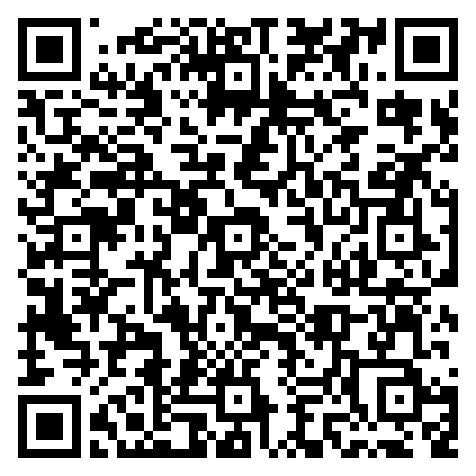 kod QR z danymi kontaktowymi 31107043900000