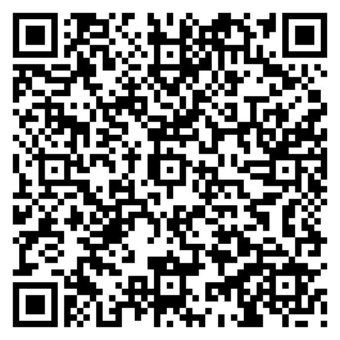 kod QR z danymi kontaktowymi 91091142100000