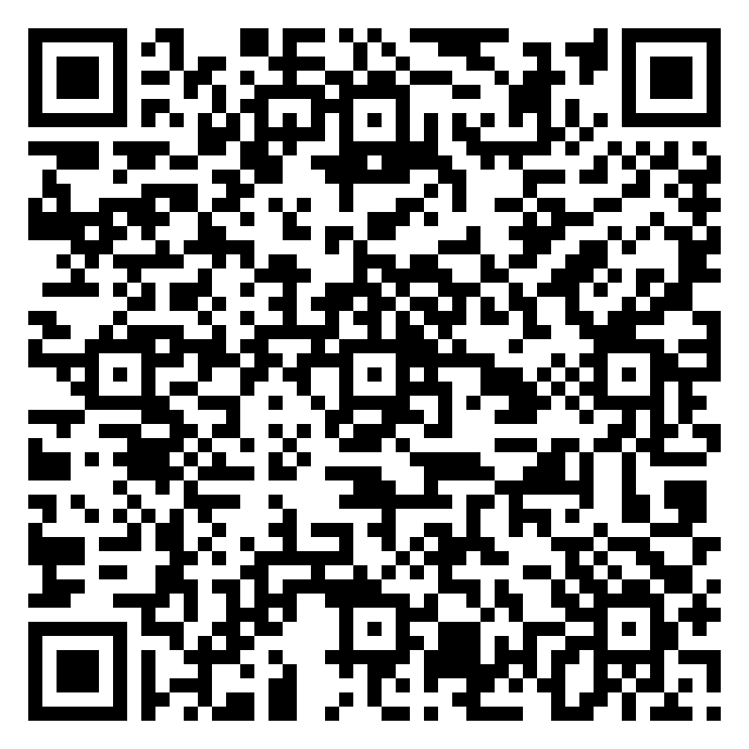 kod QR z danymi kontaktowymi 20019648000000