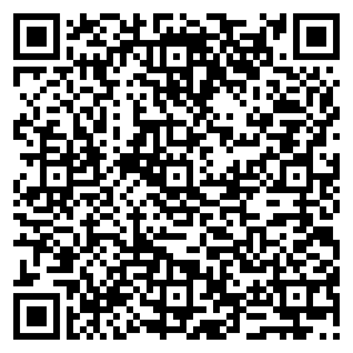 kod QR z danymi kontaktowymi 36683234600000