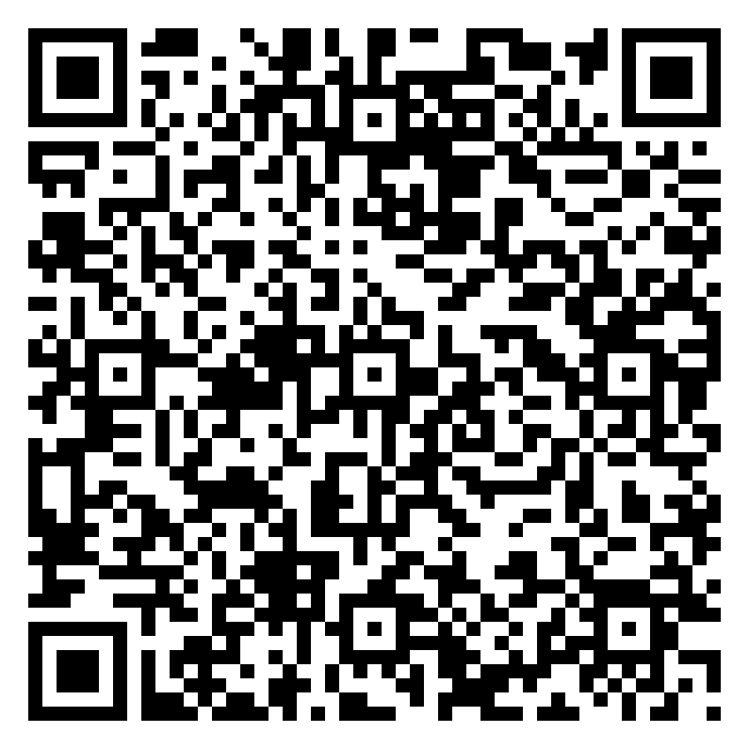 kod QR z danymi kontaktowymi 20002150400000
