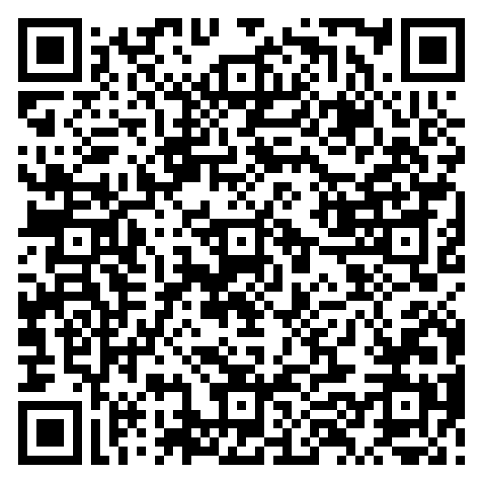 kod QR z danymi kontaktowymi 08104851200000