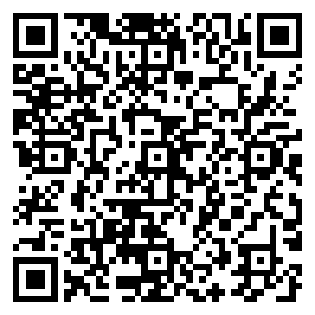 kod QR z danymi kontaktowymi 77158885500000