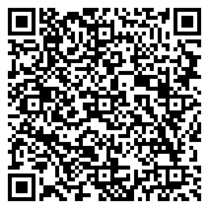 kod QR z danymi kontaktowymi 36425648200000