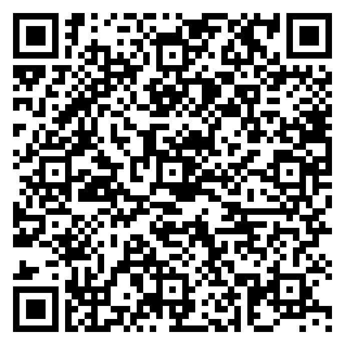 kod QR z danymi kontaktowymi 01619138700000