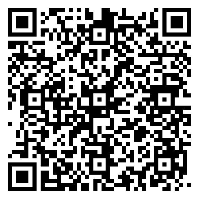 kod QR z danymi kontaktowymi 26062739300000