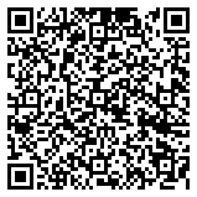 kod QR z danymi kontaktowymi 52263142300000