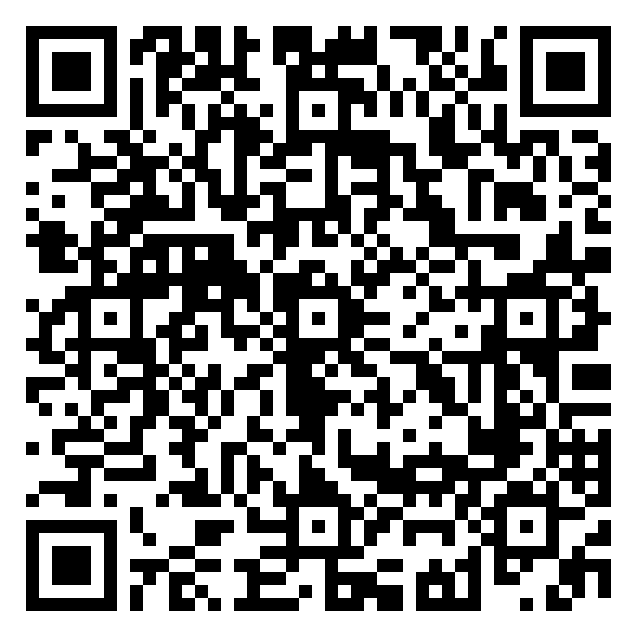 kod QR z danymi kontaktowymi 38498279300000