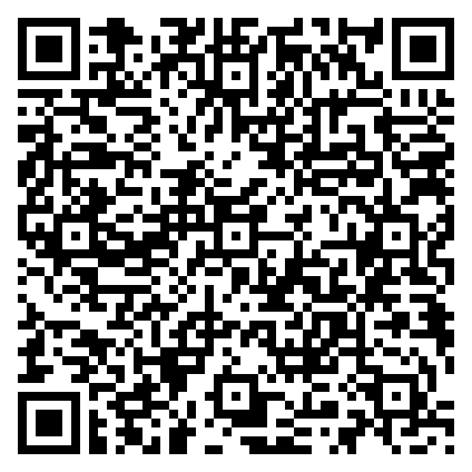 kod QR z danymi kontaktowymi 52700421100000