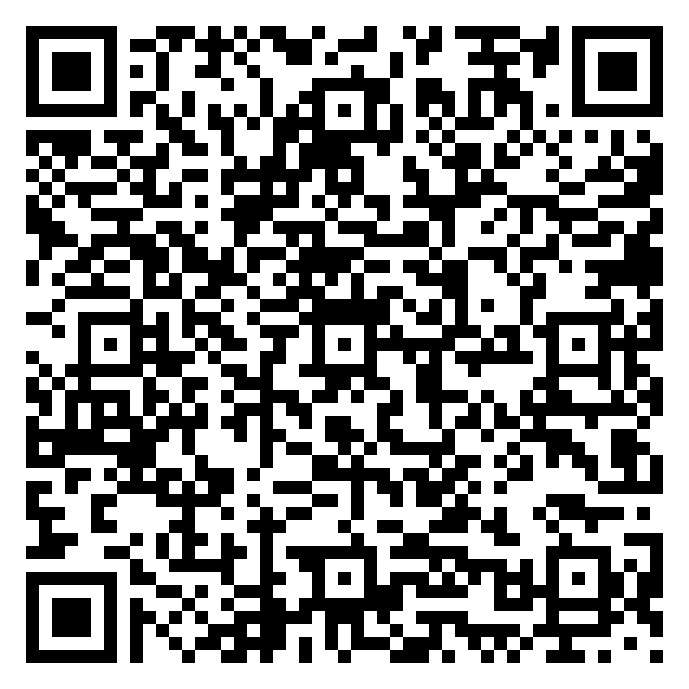 kod QR z danymi kontaktowymi 02073046700000