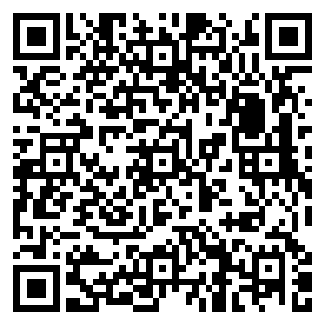 kod QR z danymi kontaktowymi 87049378200000